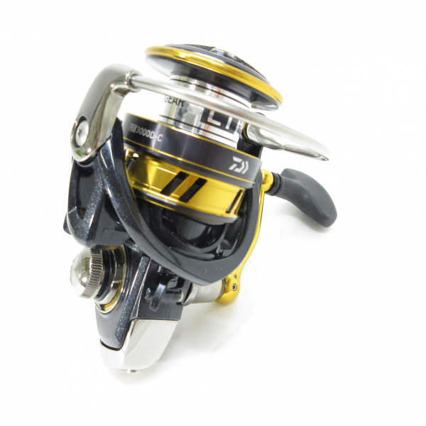 レガリスLT 3000DーC